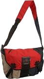 Diesel Icons of Rock Thunders Messenger Bag