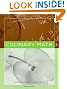 Culinary Math
