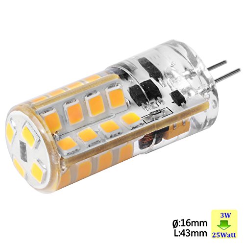 Imagen 4 de Sunix SU028