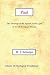Book cover for 9780227170144