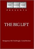 The Big Lift (1950)