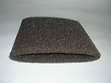 318501 761 Totaline Humidifier Replacement Filter 41Jqx RswjL. SL160 318501 761 Totaline Humidifier Replacement Filter