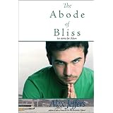 The Abode of Bliss: Ten Stories for Adam