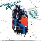 Beverly Hills Cop