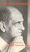 Escritos de Luis Bunuel (Fundidos En Negro) (Spanish Edition)