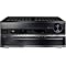 Blu-ray HD Home