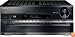 Onkyo TX-SR805 7.1 Channel Home Theater Receiver (Black)