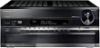 Onkyo TX-SR805 7.1...