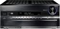 Onkyo TX-SR805 7.1 Channel Home Theater Receiver (Black)
