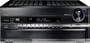 Onkyo TX-SR805 7.1 Channel Home Theater Receiver (Black)