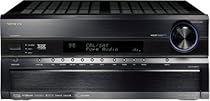 Buy Onkyo TXSR805 Onkyo TX-SR805 7.1 Channel Home Theater Receiver (Black)