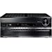 Onkyo TX-SR805 7.1 Channel Home Theater Receiver (Black)