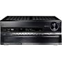 Onkyo TX-SR805 7.1 Channel Home Theater Receiver (Black)