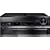Onkyo TX-SR805 7.1 Channel Home Theater Receiver (Black)