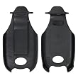 Swivel Belt Holster for Motorola i530