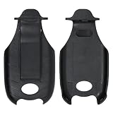 Swivel Belt Holster for Motorola i530