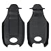 Swivel Belt Holster for Motorola i530