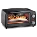 Proctor Silex Extra-Large Toaster Oven Broiler