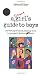 A Smart Girls Guide to Boys: Surviving Crushes, Staying True to Yourself & Other Stuff (American Girl) (American Girl Library)