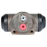 ACDelco 172-1514 Brake Wheel Cylinder by ACDelco