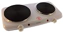 Double Boiling Table Top Hob