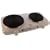 Double Boiling Table Top Hob