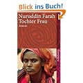 Tochter Frau: Roman (suhrkamp taschenbuch)