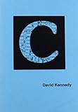 Cornell : a circuition around his circumambulation