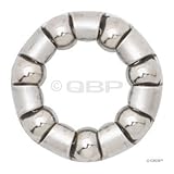 Wheels Manufacturing 3/16 x 7 Ball Retainer (Bag of 10)