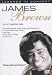 James Brown - Live at Chastain (Legends in Concert) von James Brown - alle Infos