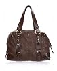 Milan Satchel Product Image