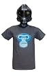 Bungie Bonobo T-Shirt - Women's
