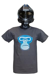 Bungie Bonobo T-Shirt - Women's