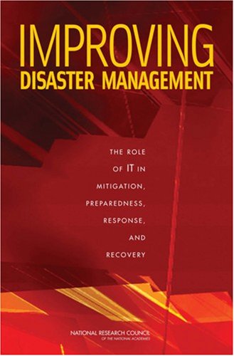 Disasters-and-Emergency-Preparedness