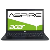 Produkt-Information