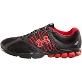 Men's UA Assert Running Shoes Non-Cleated by Under Armour