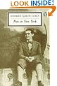 Poet in New York (Penguin Twentieth Century Classics)