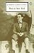 Poet in New York (Penguin Twentieth Century Classics)
