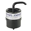 シーガルフォー first need 携帯浄水器 トラベルピュア専用カートリッジ FN-TLP-R