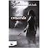 Crescendo (Hush, Hush 2) (Hush, Hush Saga) (Spanish Edition)