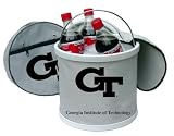 Georgia Tech Yellow Jackets - Ice Bucket Coolers