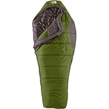The North Face Aleutian 4S Bx Sleeping Bag