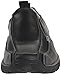 Skechers USA Men's Superior Haute Slip-On Loafer