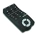 Smarthome 2440BK RemoteLinc INSTEON Wireless Remote Control, Black