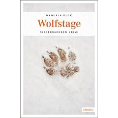 Wolfstage