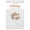 Wolfstage