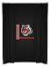 Cincinnati Bengals NFL Shower Curtain
