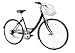 Raleigh Oakland Ladies Town and Shopping Bike. 19