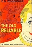 The old reliable