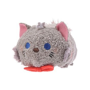 Disney mini (S) TSUM TSUM Berlioz Disney mini (S) TSUM TSUM Berlioz